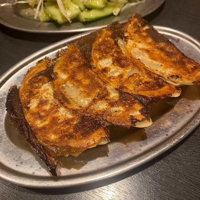隠れ家居酒屋 酒場 伸輔 知立店 - サブ画像1