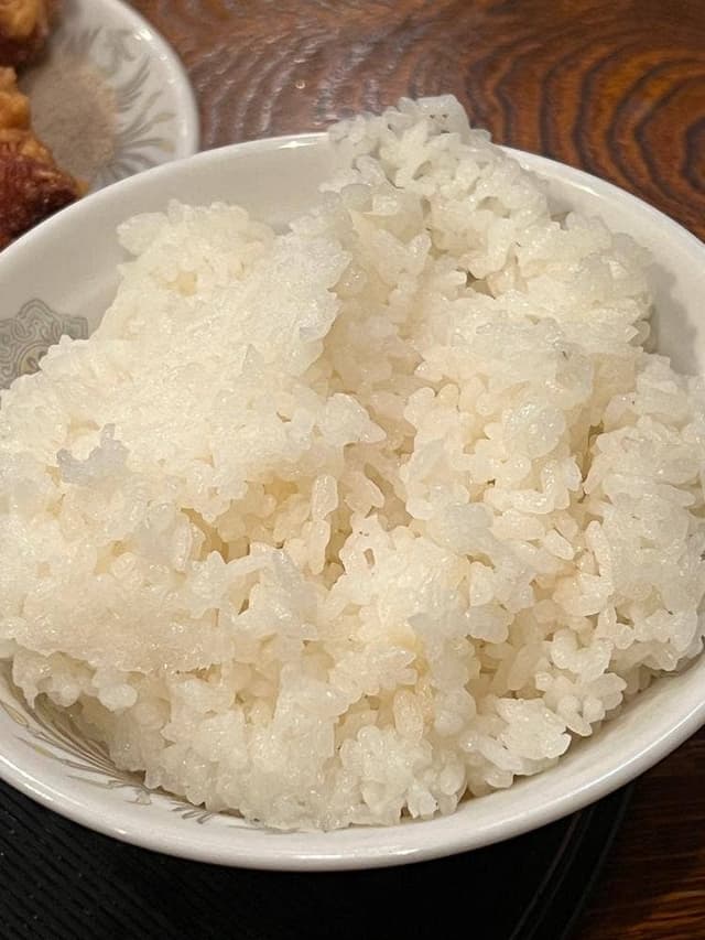 中華飯店 とら - サブ画像2