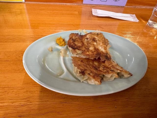 チャイナDRAGON - サブ画像1