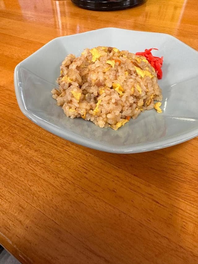 チャイナDRAGON - サブ画像2