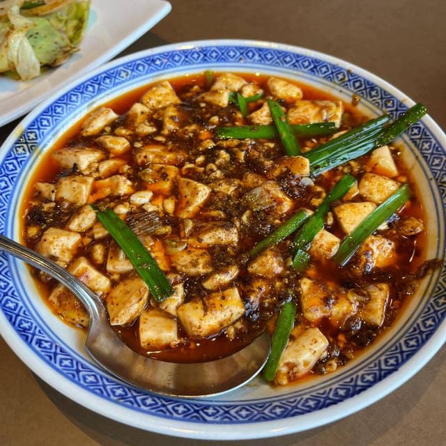 張家 北京閣 - サブ画像2