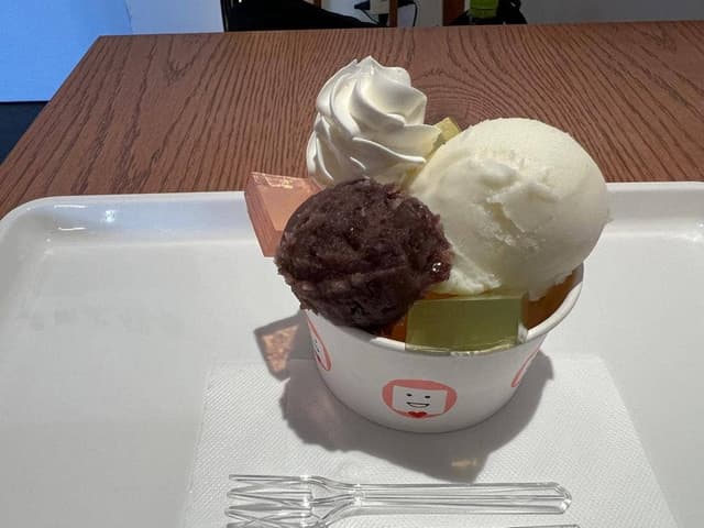 いづも寒天工房 - サブ画像3