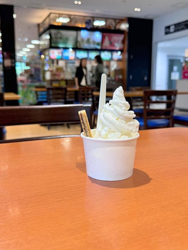 駿河ぐるめ NEOPASA清水 - サブ画像2