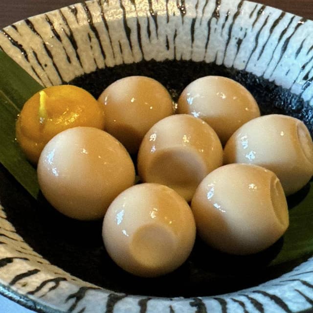 山鶏 ハナレ - サブ画像2