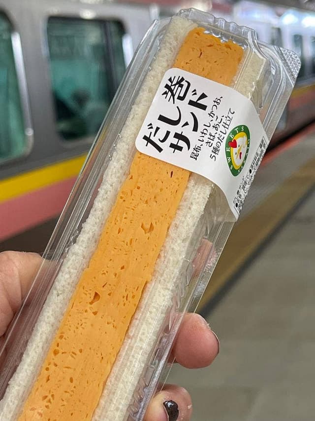 中条たまご直売店 CoCoLo新潟店 - サブ画像1