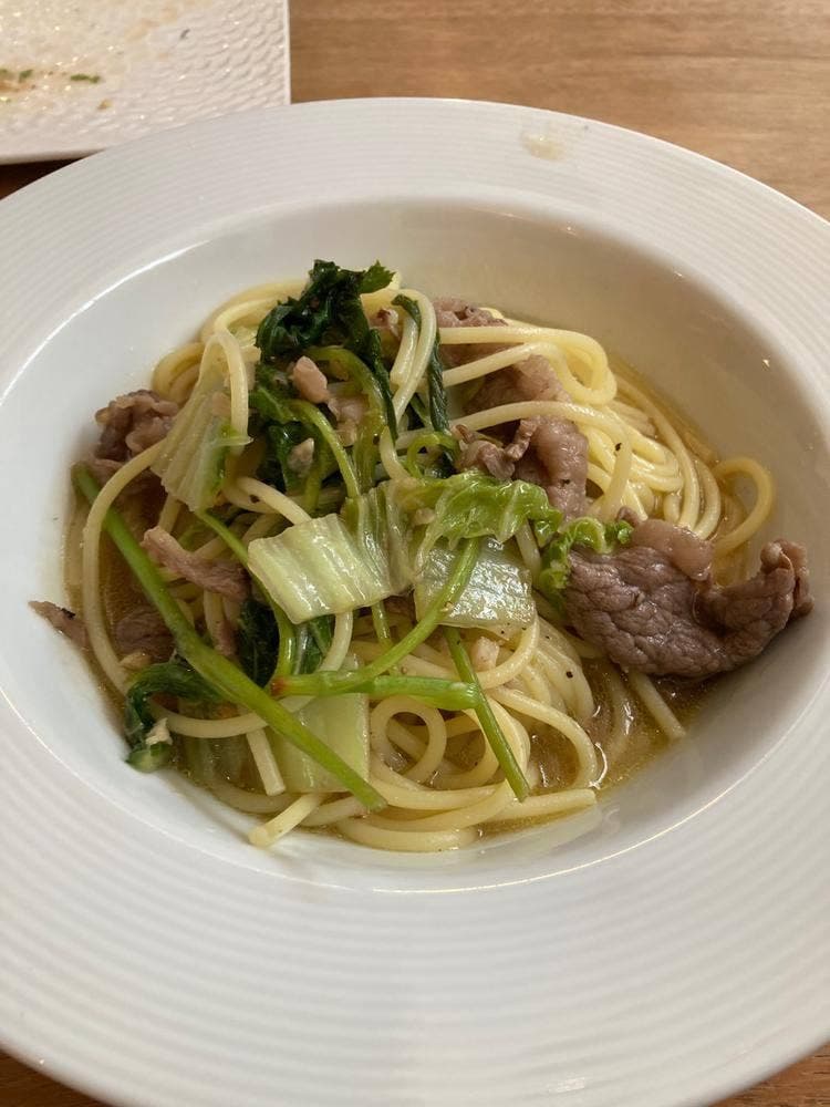 欧風食宅 メゾン・ド・ジルコ