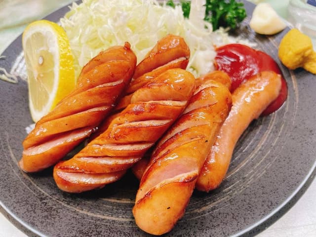 小松 - サブ画像1