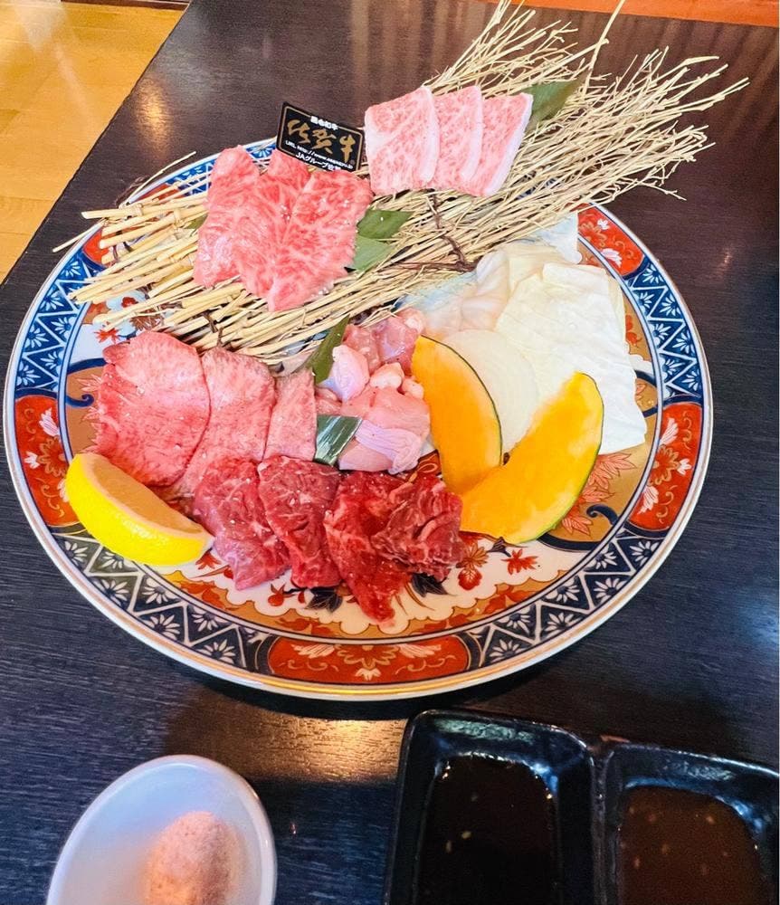 おむすび横丁 佐賀店