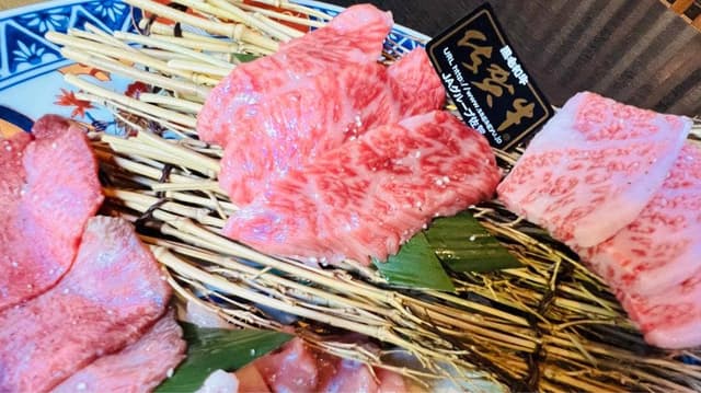 おむすび横丁 佐賀店 - サブ画像2