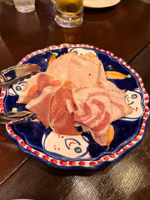 ダニエルズ - サブ画像3