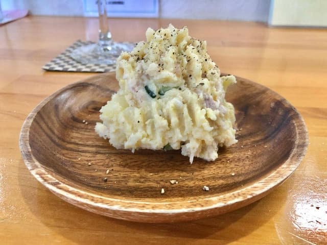 燻製ガーデン タケシタ - サブ画像1