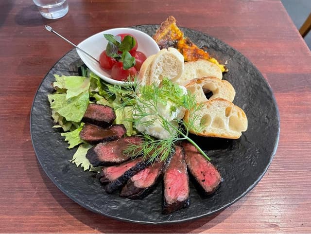 えとね - サブ画像1