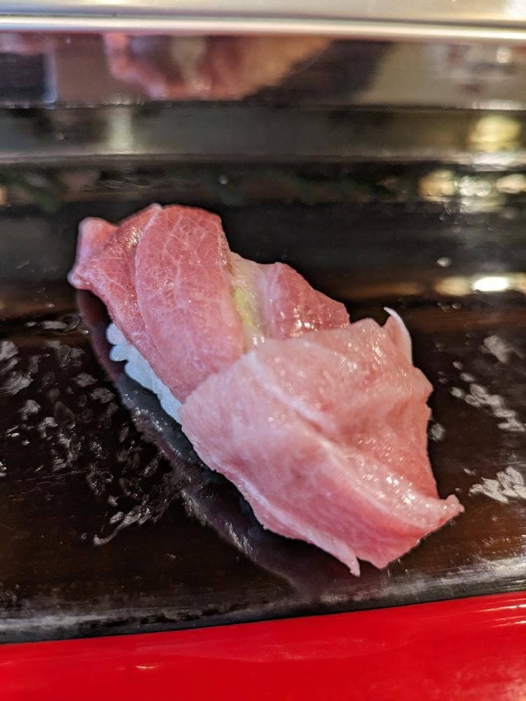 栄寿司