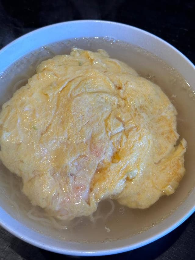 華京・中華料理店 - サブ画像3