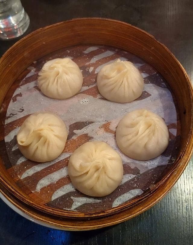 魏飯夷堂 三条店 - サブ画像2