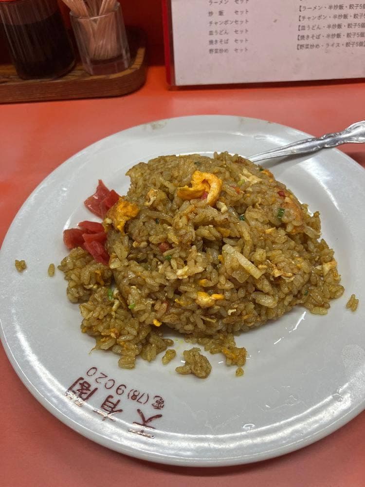 天有閣