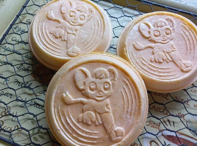 山下にこにこ庵 - サブ画像2