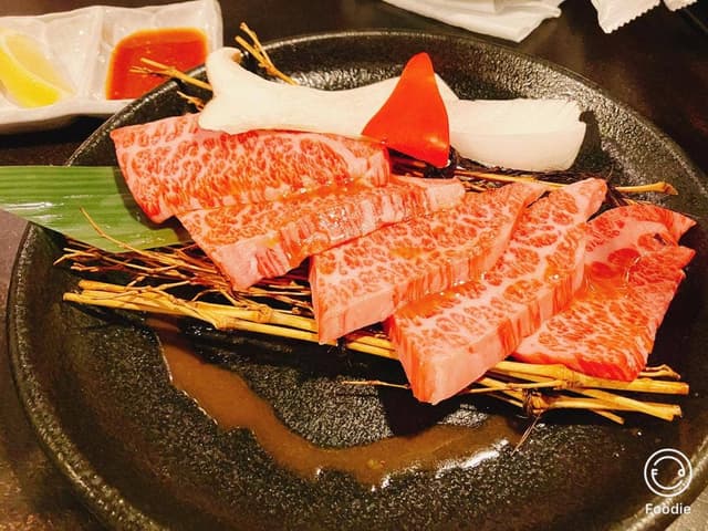 焼肉 やすもり - サブ画像2