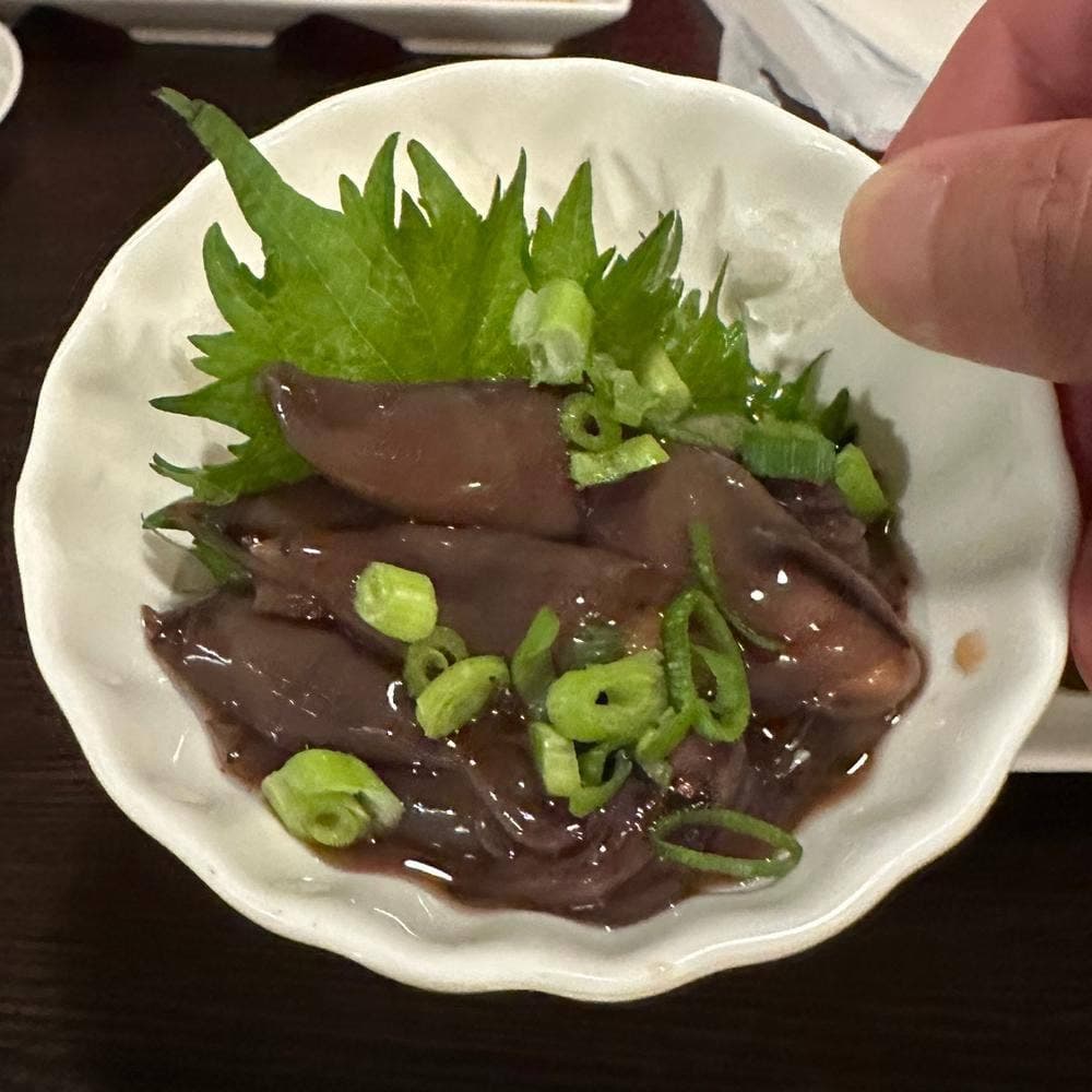 瀧伊
