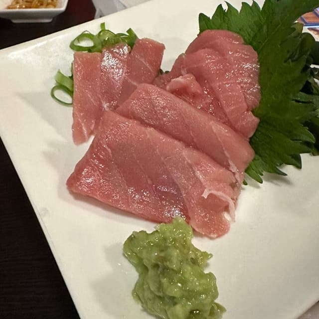 瀧伊 - サブ画像1