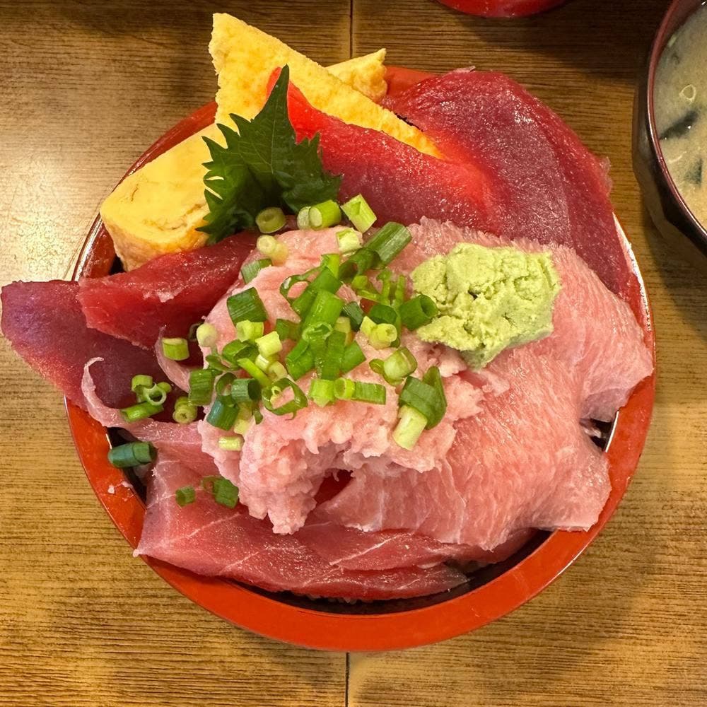 さかなや