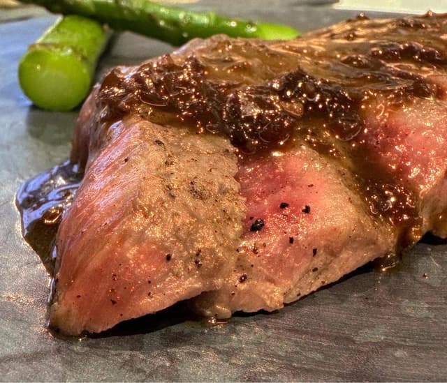 琉球回転寿司 海來 - サブ画像2