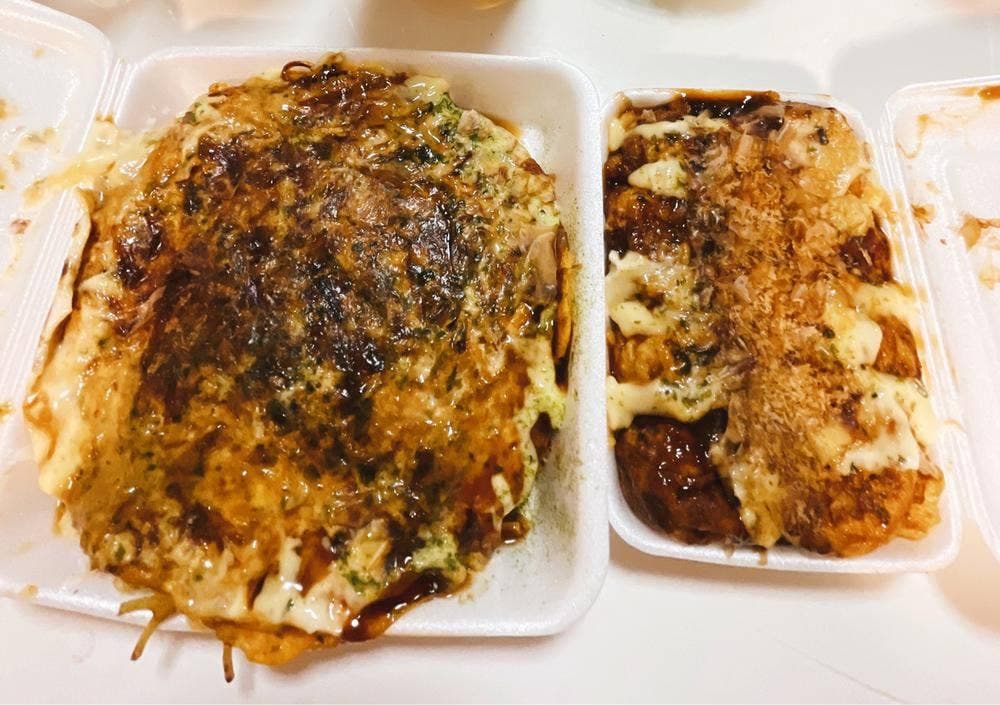 焼太郎