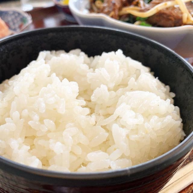 食事処いろり火 - サブ画像3