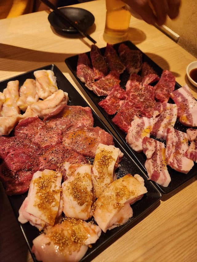 小野田商店 学芸大学店 - サブ画像2