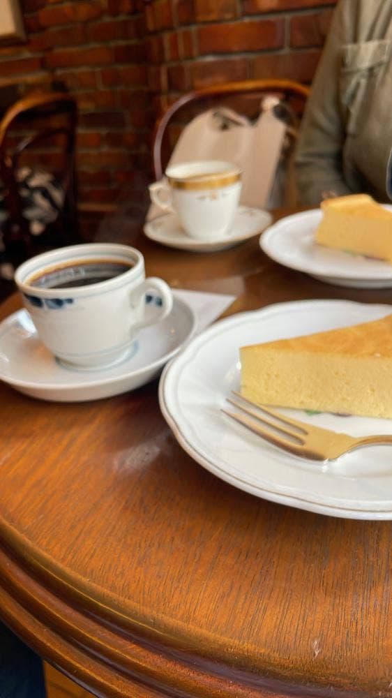 アンセーニュ・ダングル 自由が丘店 - サブ画像2