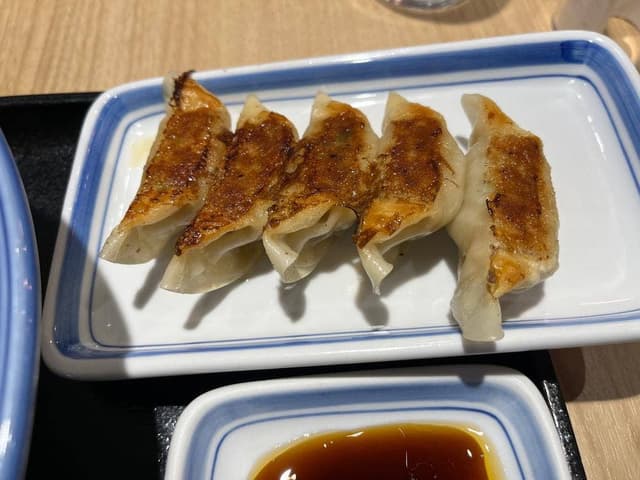 リンガーハット 小倉朝日ヶ丘店 - サブ画像3