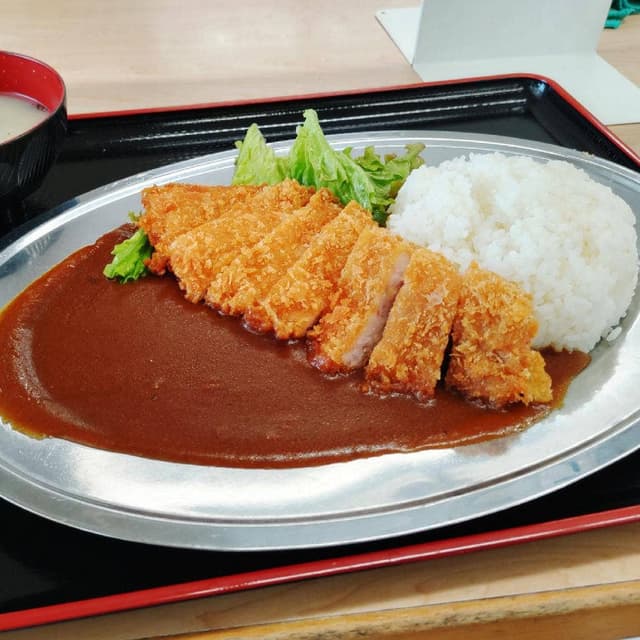 道の駅 水の郷 さわら - サブ画像2