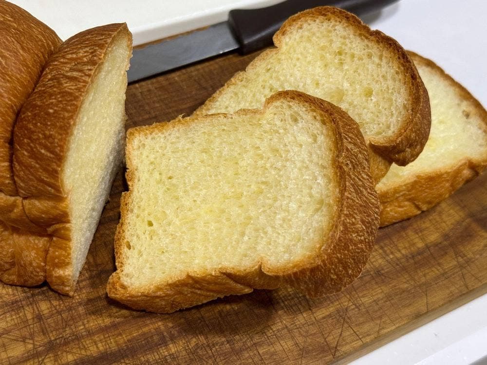PANYA Artisan BAKERY