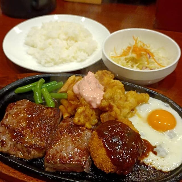 ここぺり - サブ画像1