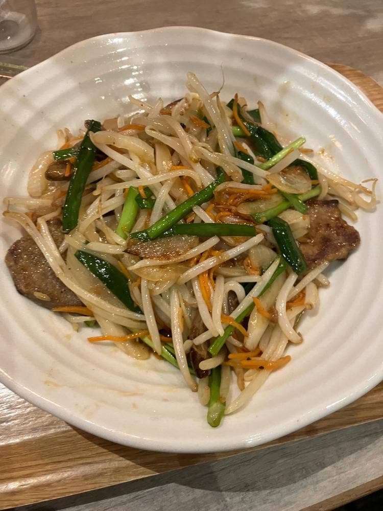 お風呂カフェ かりんの湯