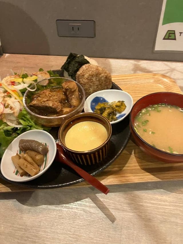 お風呂カフェ かりんの湯 - サブ画像3
