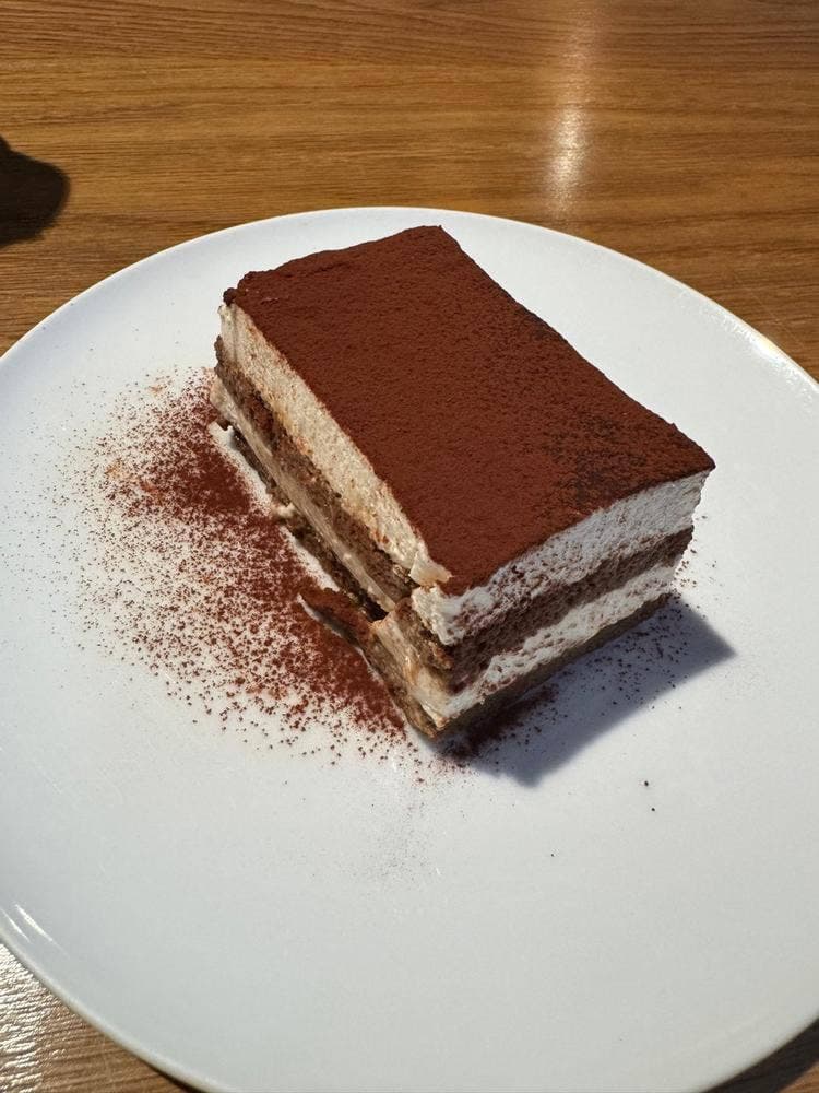 branch coffee tsubaki