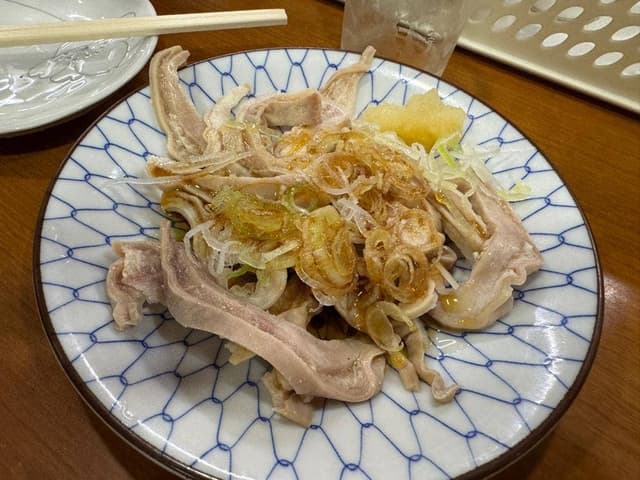 大松 - サブ画像2