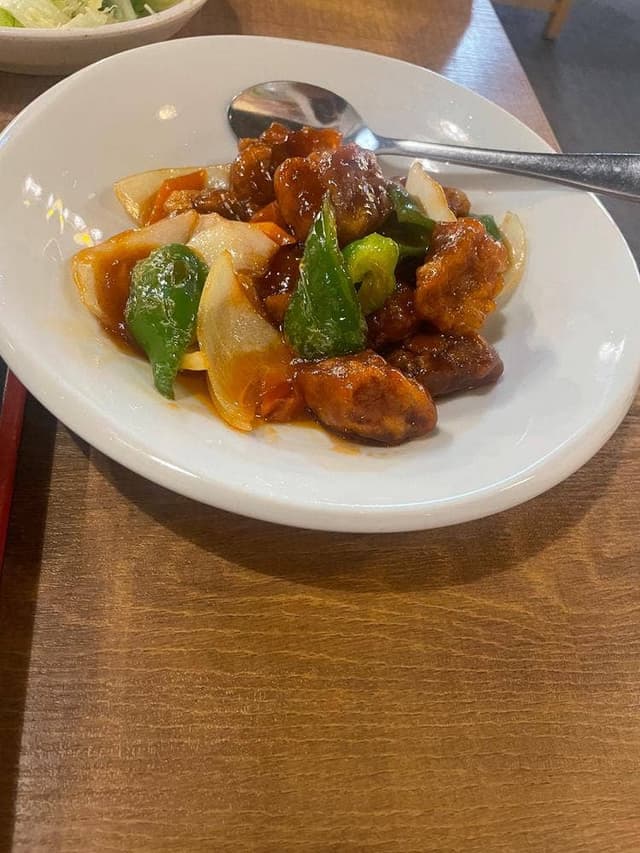 焼売酒坊 多福 - サブ画像1