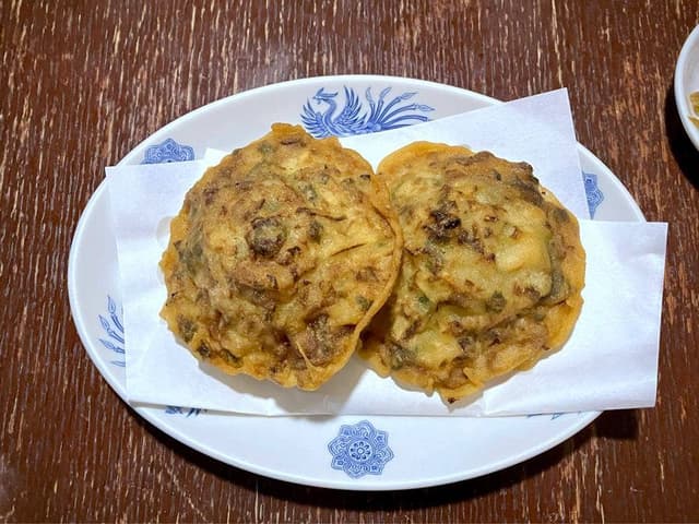 華の閣 - サブ画像2