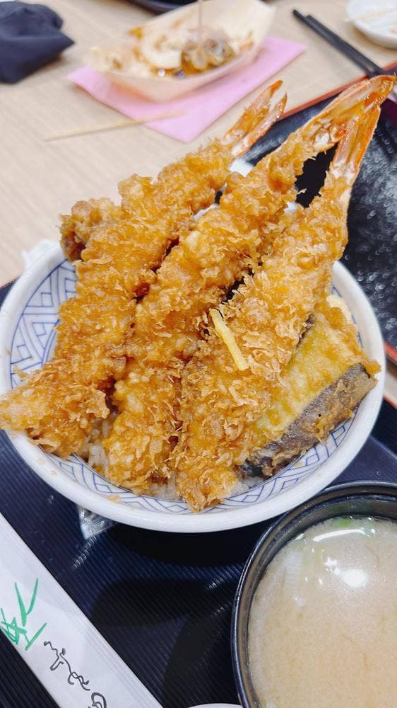 金子半之助 ららぽーと堺店 - サブ画像1