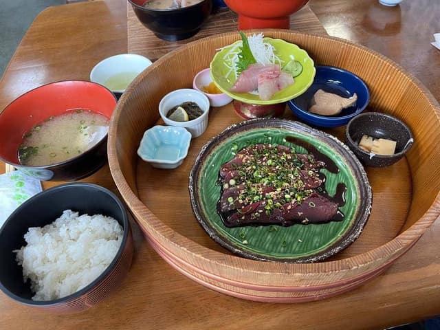 鈴之家旅館 - サブ画像2