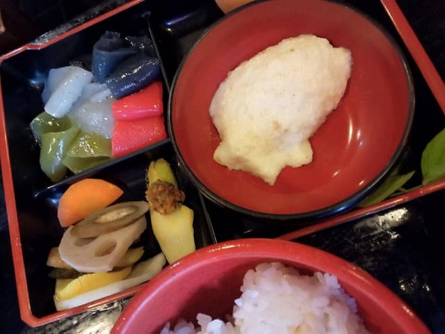 昔屋 - サブ画像1