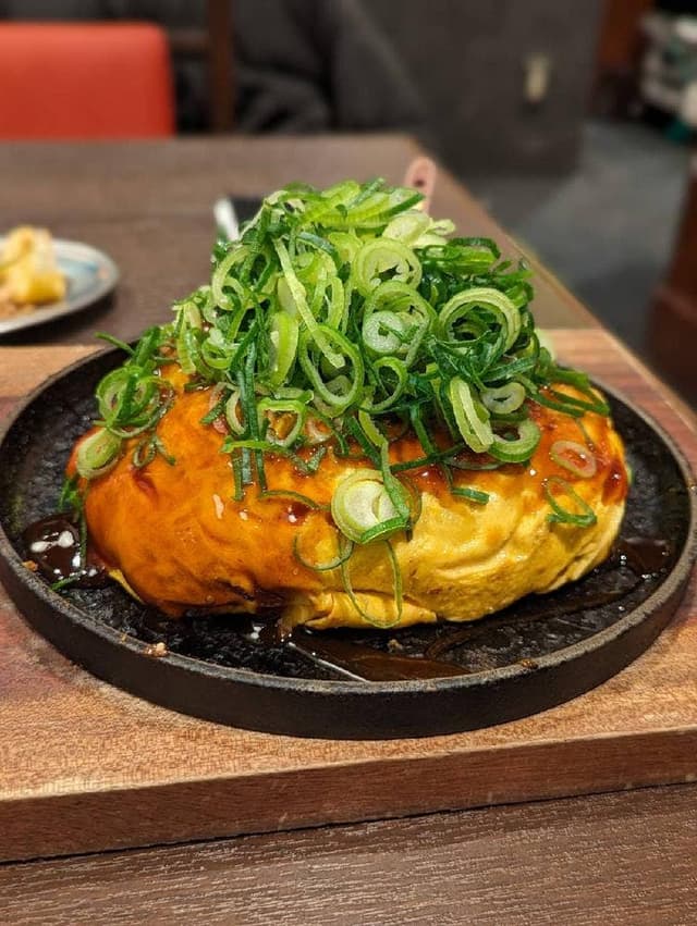 電光石火 横浜みなとみらい店 - サブ画像3