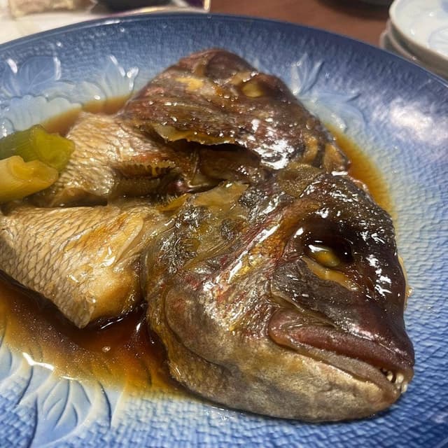 旬処 魚鮮 - サブ画像1
