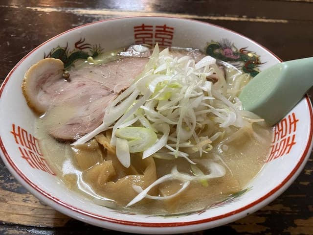 一善や - サブ画像2