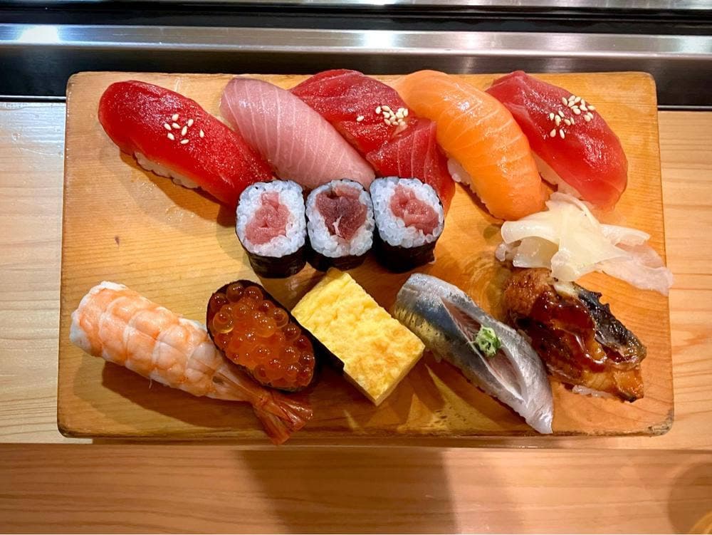 おかめ