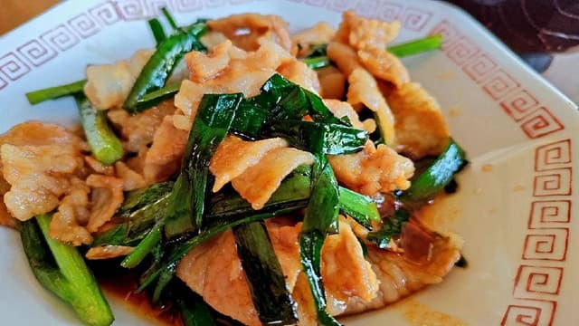 椎名食堂 - サブ画像2