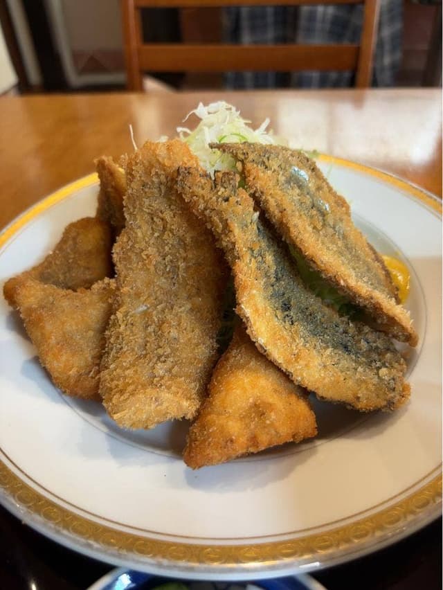 和食 桐のや - サブ画像2