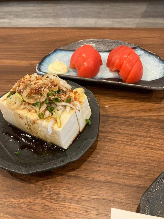 炭火焼鳥和奏 - サブ画像2